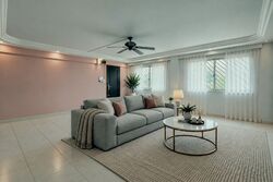 Blk 867 Yishun Street 81 (Yishun), HDB 4 Rooms #631116171